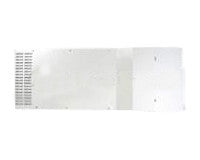 Sony S/M - *KV32HS50