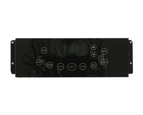 Sony S/M - *CCDTRV46