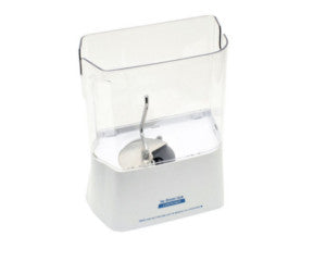 Sony S/M Srs-37 Us Can Aep E 1 - *SRS37