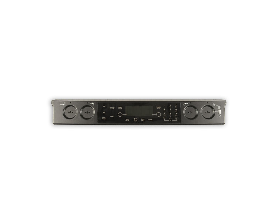 Sony S/M - *XSL1235D