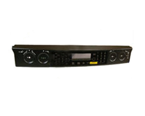 Sony I/M 1996 - -DCPCX270