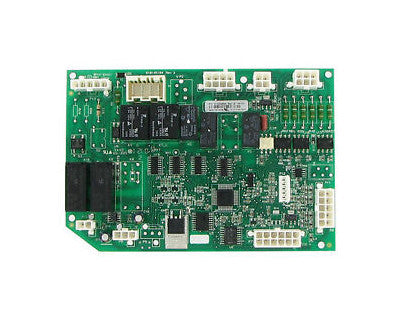 Sony S/M Hmk-V82/V102 Hst-V102 - *HMKV82