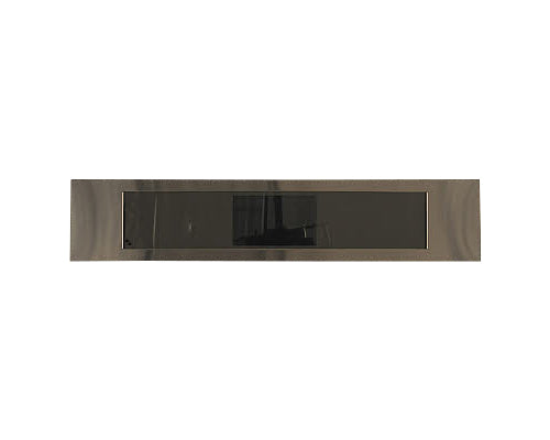 Sony S/M - *CFDG50