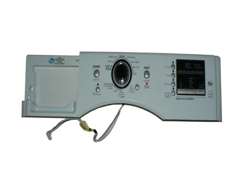 Sony S/M - *CXLZX7
