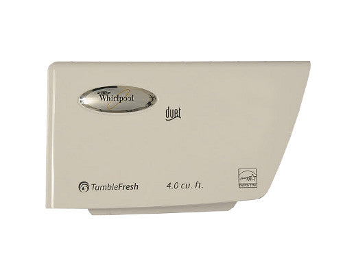 Sony S/M - *CFM30TW