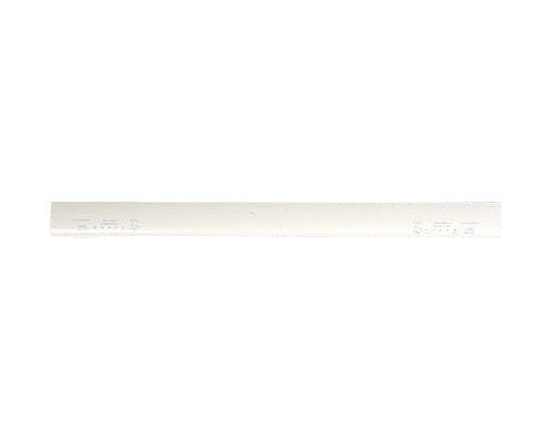Sony I/M - -ACV35R