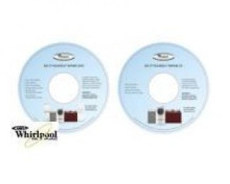 Sony Sm Sdm-S75A/D/E/95A/D/E 0 - *SDMS95F