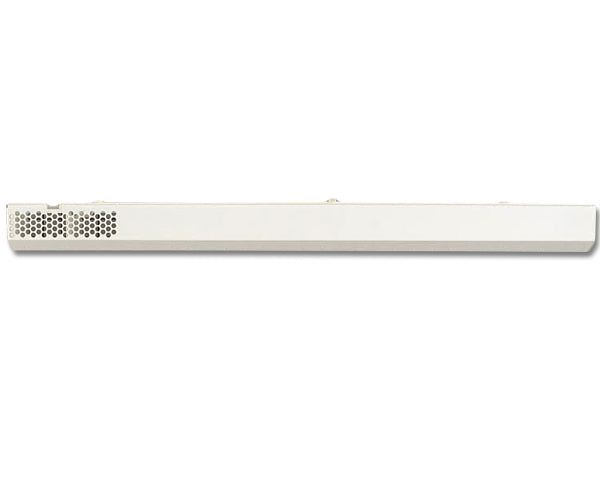 Sony S/M Cfd-20/30 Us Can E 19 - *CFD30