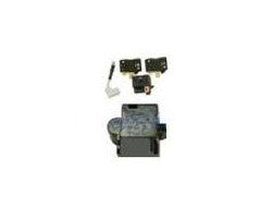 Sony S/M - *MDSE58