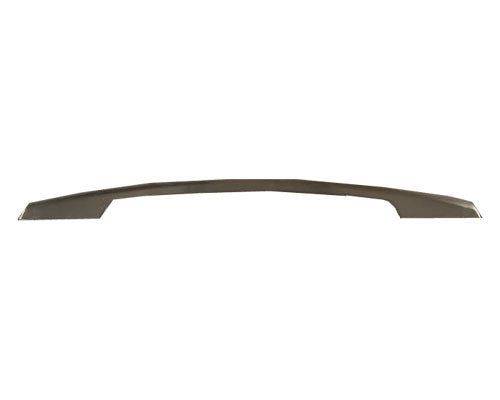 Sony Sm Hcd-Fl7D 02 Us Can Aep - 9-874-113-01