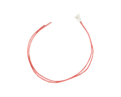 Sony Qs Pcv-Rs300 Series 03 En - -PCVRS390