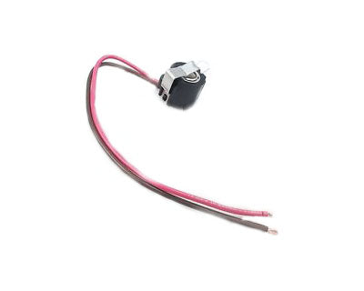 Sony Om Mv-65St 04 En Fr Sp - -MV65ST