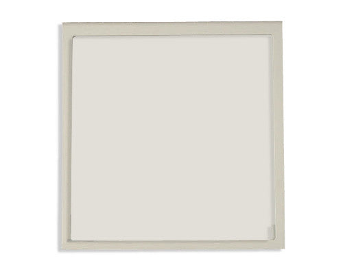 Sony Instruction Manual - -7FC34W