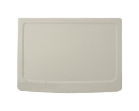 Sony Qs Pcv-V300 04 En - -PCVV300