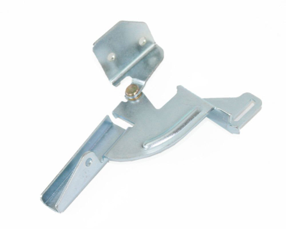 Whirlpool Door - W10282869