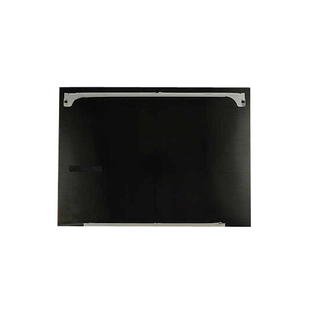Sony Im - -XMSD46X