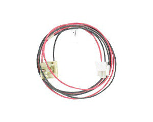 Whirlpool Wire-Harness - W10303698