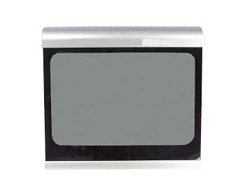 Samsung Seal Cutt - DA62-01134A