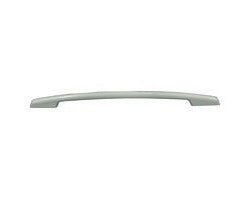 Whirlpool Door Handle - W10323581