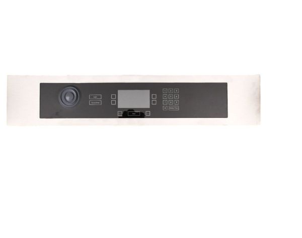 Whirlpool Control Panel - W10401265