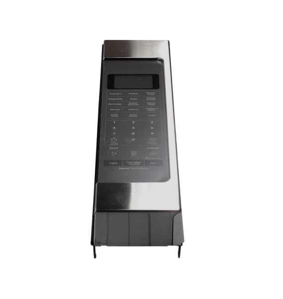 Whirlpool Control Panel - W10571551