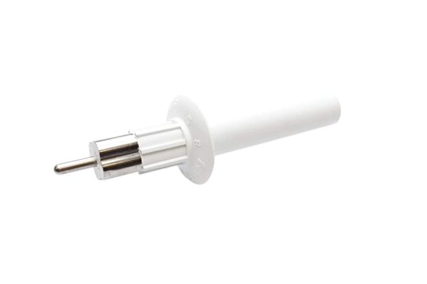 Whirlpool Adapter - W10597692