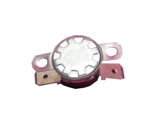 Whirlpool Thrmst-Fix - W10668273