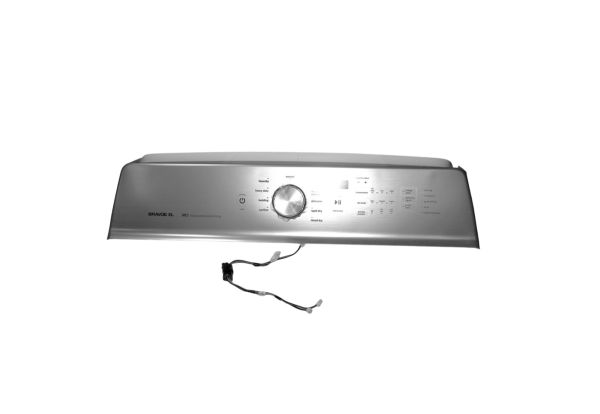 Whirlpool Console - W10849051