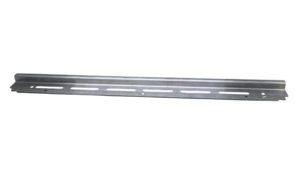 Whirlpool Mounting Bracket - W10860957