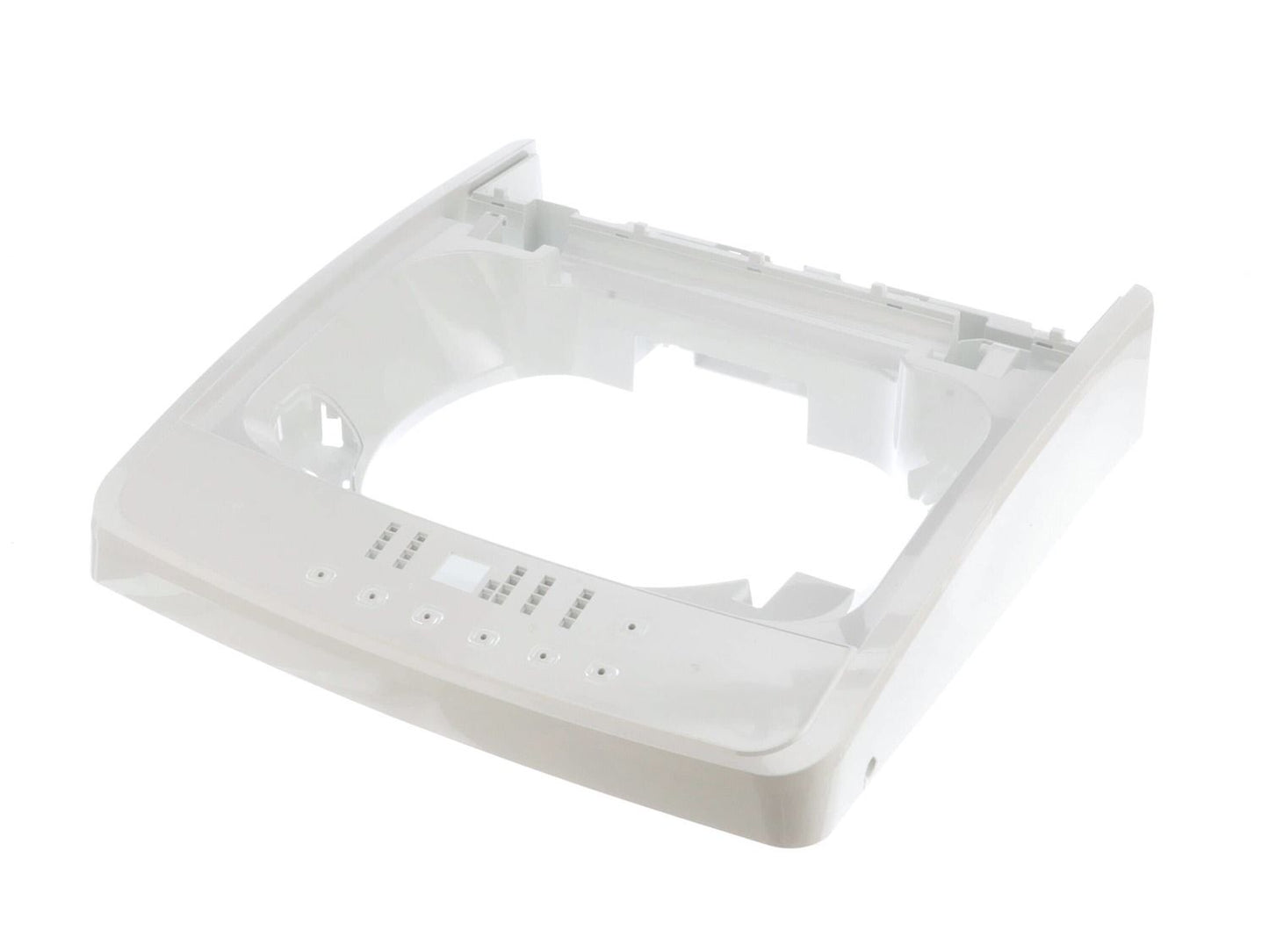 Whirlpool Washing Machine Top - W10869494