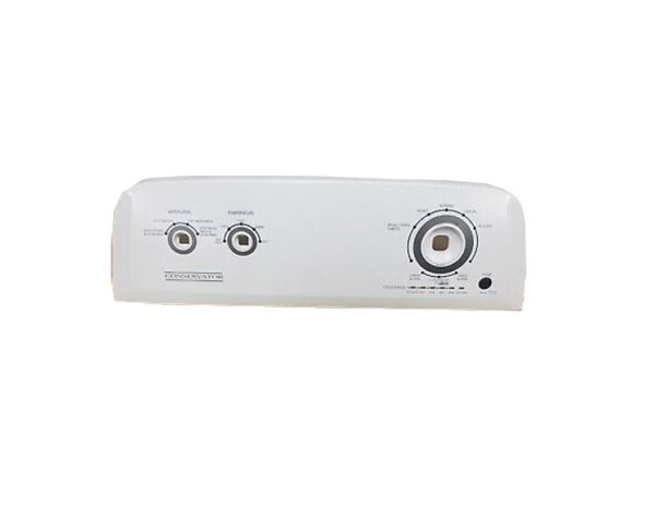 Whirlpool Console - W11089544