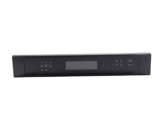 Whirlpool Control Panel - W11093250