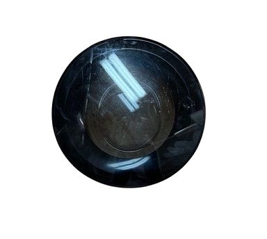 Whirlpool Door-Inner - W11318813