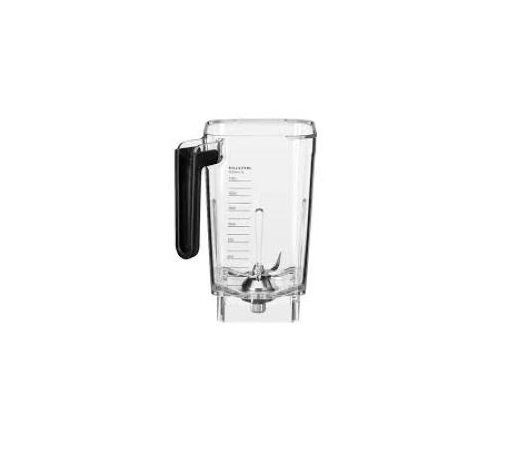 Whirlpool Jar - W11324073