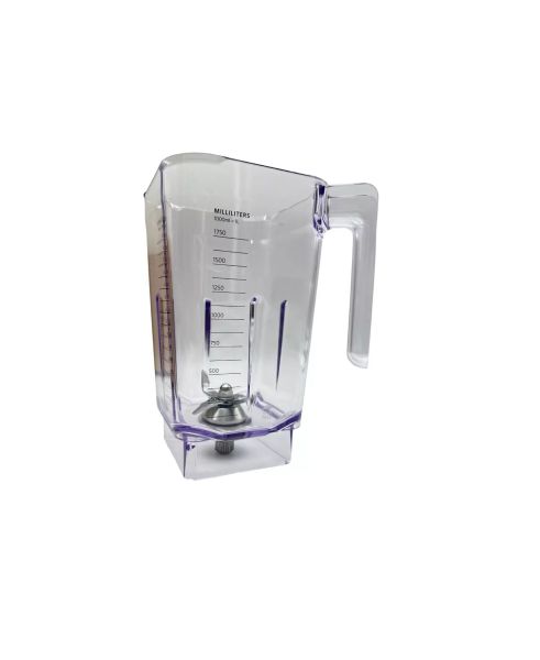 Whirlpool Jar - W11324074