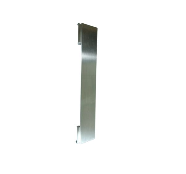 Whirlpool Plate-Covr - W11333399