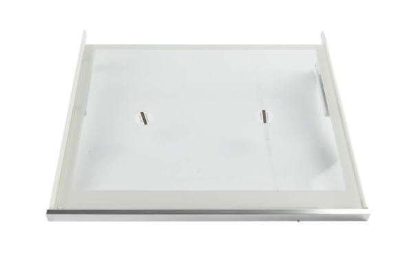 Whirlpool Shelf-Glas - W11336587