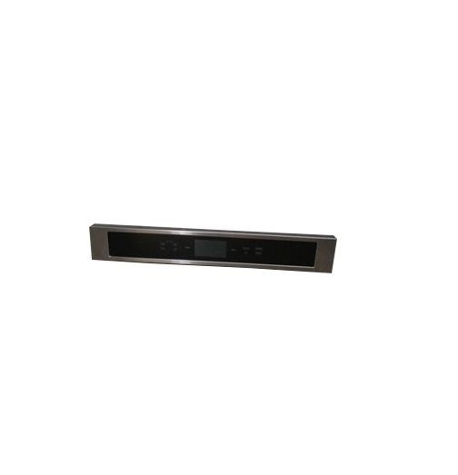 Whirlpool Microwave Console Assembly - W11396218