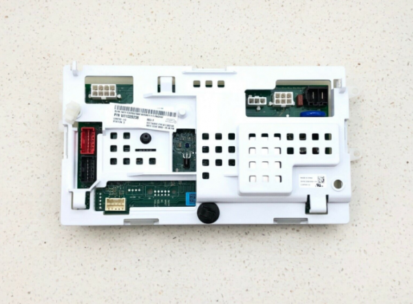 Whirlpool Ccuasm, Vmax-Pima3 Hy Mvwx655D - W11654023