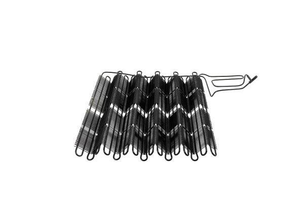 Whirlpool Condenser-Formed, Fd - W11411956