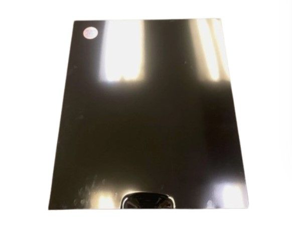 Whirlpool Panel - W11456641