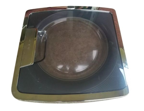 Whirlpool Door - W11491634
