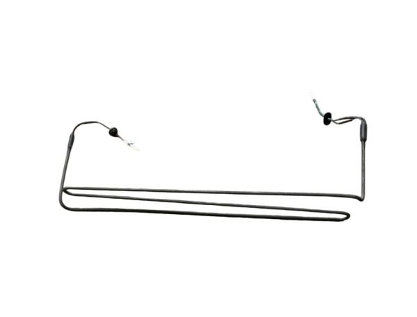 Whirlpool Refrigerator Heater - W11547652