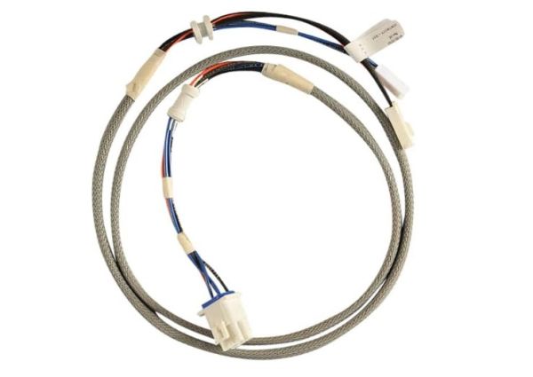 Whirlpool Wire Jumper Communication - W11578580