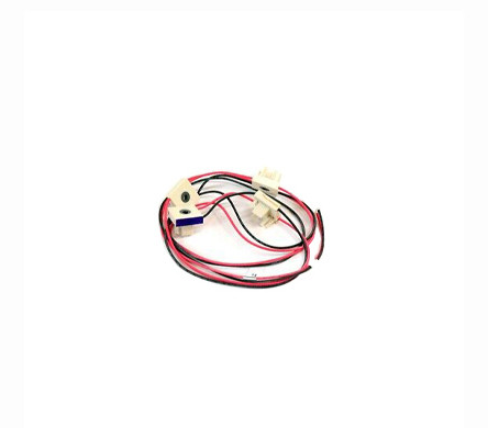 Whirlpool Harns-Wire - W11616882