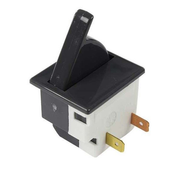 Whirlpool Switch - W11243384