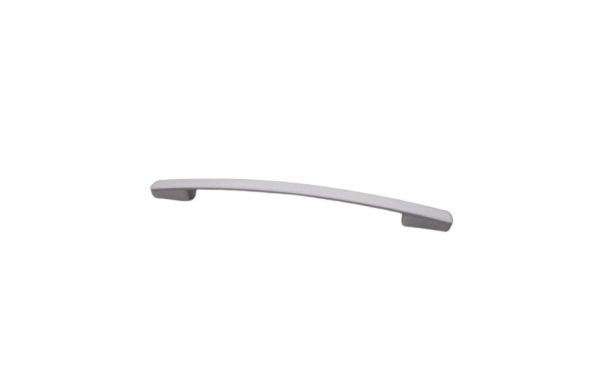 Whirlpool Hndle-Door - W11620705