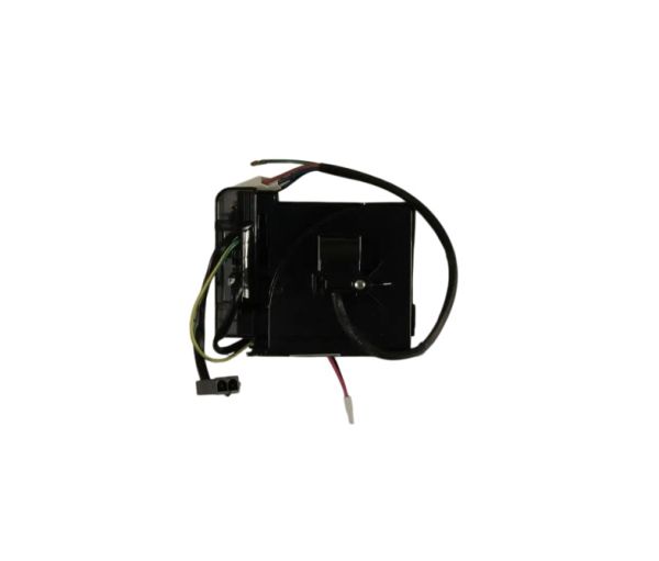 Whirlpool Invrtr-Box - W11655239