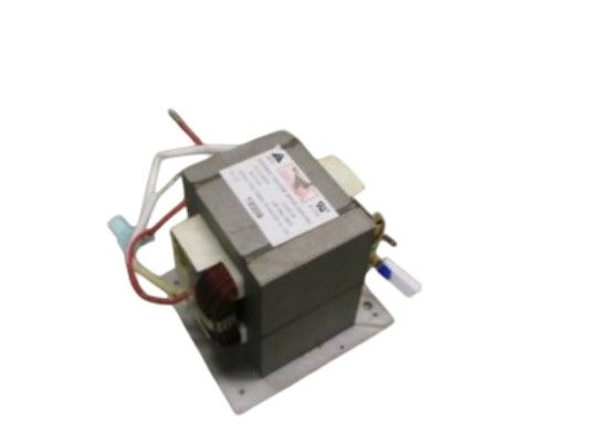 Whirlpool R*H.V Transformer 120V/60Hz Yu - W11672685