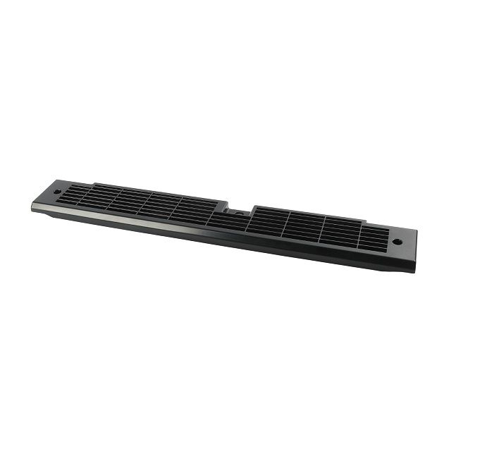 Whirlpool Grille - W11700300